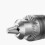 1.5-10mm M10 Precise Keyed Drill Bit Chuck Adapter Conversion Tool Kit Hardware Tool Accessories Wrench Conversion 10