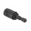 10pcs 1/4 Inch Hex Socket Adapter Drill Chuck Converter Impact Driver for Electric Hammer 5
