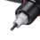 Electric Riveter Nut Riveting Tools Kit Clutch Type Automatic Stop Cordless Riveting Adapter M5 For Electric Drill 9