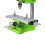 Mini Precision Milling Machine Worktable Multifunction Drill Vise Fixture Working Table 10