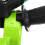 Adjustable Drill Holder Guide Stand Drill Positioning Bracket for Electric Drill 8
