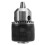 1.5-10mm M10 Precise Keyed Drill Bit Chuck Adapter Conversion Tool Kit Hardware Tool Accessories Wrench Conversion 5