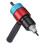 Electric Riveter Nut Riveting Tools Kit Clutch Type Automatic Stop Cordless Riveting Adapter M5 For Electric Drill 5