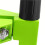 Adjustable Drill Holder Guide Stand Drill Positioning Bracket for Electric Drill 9