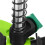 Adjustable Drill Holder Guide Stand Drill Positioning Bracket for Electric Drill 10