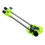 Adjustable Drill Holder Guide Stand Drill Positioning Bracket for Electric Drill 4