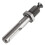 1.5-13mm Drill Chuck Drill Adapter 1/2-20UNF Thread Changed Impact Wrench Into Eletric Dril 6