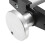 Mini Precision Milling Machine Worktable Multifunction Drill Vise Fixture Working Table 7