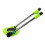 Adjustable Drill Holder Guide Stand Drill Positioning Bracket for Electric Drill 5