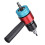Electric Riveter Nut Riveting Tools Kit Clutch Type Automatic Stop Cordless Riveting Adapter M5 For Electric Drill 7