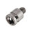 1.5-13mm Drill Chuck Drill Adapter 1/2-20UNF Thread Changed Impact Wrench Into Eletric Dril 7
