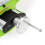 Mini Precision Milling Machine Worktable Multifunction Drill Vise Fixture Working Table 8