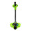 Adjustable Drill Holder Guide Stand Drill Positioning Bracket for Electric Drill 6