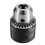 1.5-13mm Drill Chuck Drill Adapter 1/2-20UNF Thread Changed Impact Wrench Into Eletric Dril 8