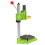 Electric Drill Carrier Bracket Bench Drill Stand Bench Drilling Bracket 90 Rotating 1