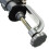 Clamp-on Grinder Bench Vises Holder Tool for Electric Drill Stand Rotary Tools 9