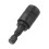 5pcs 1/4 Inch Hex Socket Adapter Drill Chuck Converter Impact Driver for Electric Hammer 3
