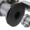 Clamp-on Grinder Bench Vises Holder Tool for Electric Drill Stand Rotary Tools 10