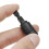5pcs 1/4 Inch Hex Socket Adapter Drill Chuck Converter Impact Driver for Electric Hammer 11