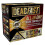 Deadfast Effective Home Rodent Solution All In One Mouse Control Kit 1