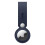 Apple Apple AirTag Loop Designed for AirTag | Lightweight & Durable - Navy 1