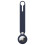 Apple Apple AirTag Loop Designed for AirTag | Lightweight & Durable - Navy 2