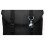 Apple Apple AirTag Loop Designed for AirTag | Lightweight & Durable - Navy 5