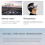 E88 Pro Drone with Camera , WiFi FPV 1080P 4K HD Dual Camera Drone 14