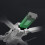 E88 Pro Drone with Camera , WiFi FPV 1080P 4K HD Dual Camera Drone 6
