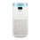 Black + Decker Air Purifier with 8 Hour Timer Air Quality Sensor & Indicator 1