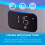 Black + Decker Air Purifier with 8 Hour Timer Air Quality Sensor & Indicator 8