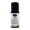 Innovative Naturopathics, 5% Lugol's Iodine Solution, 10ml 1