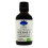 Innovative Naturopathics, 5% Lugol's Iodine Solution, 50ml 1