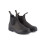 (7.5) Blundstone 510 Classic Black Leather Chelsea Boots 2