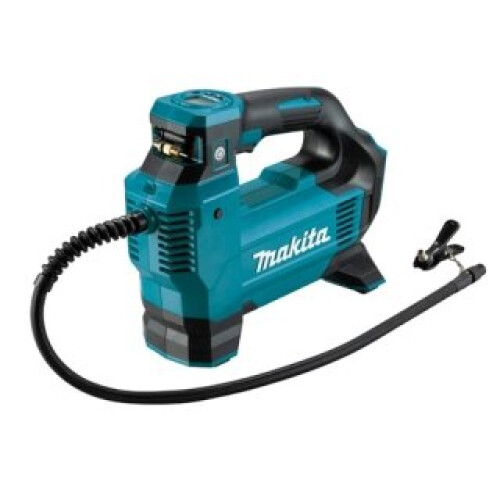 Makita Makita Akku-Kompressor 18 V LXT DMP181