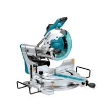 Sierra radial 1510W - Ø260mm - MAKITA - LS1019L