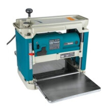 2012NB/2 Makita 2012NB 240v Portable Planer Thicknesser
