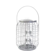 Henry Bell Sterling 3 in 1 Squirrel Proof Feeder