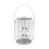 Henry Bell Sterling 3 in 1 Squirrel Proof Feeder 1
