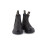 (7.5) Blundstone 510 Classic Black Leather Chelsea Boots 3