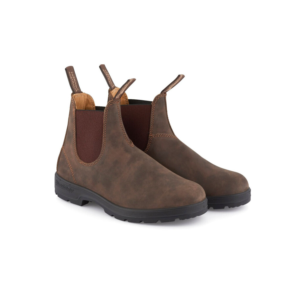 Chelsea boots 5.5 best sale