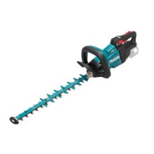 Makita DUH502Z 18v LXT 50cm Brushless Hedge Trimmer Bare Unit