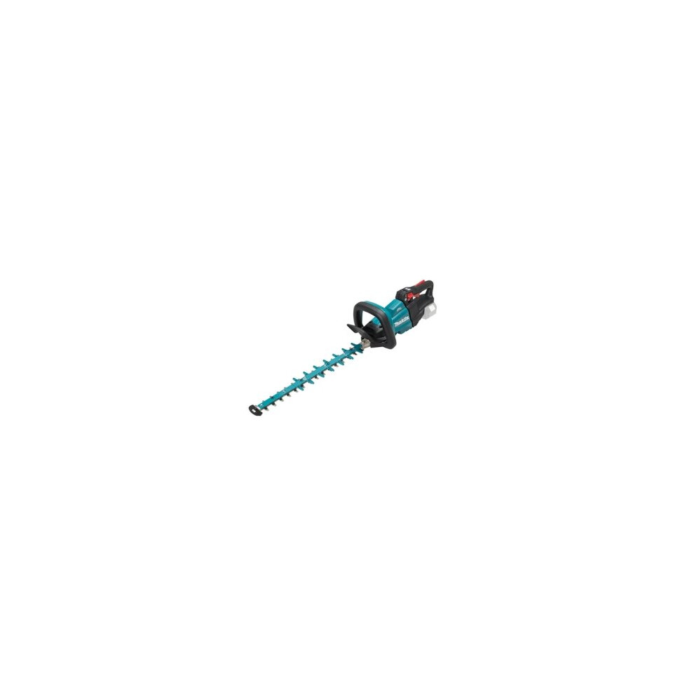 Makita DUH502Z 18v LXT 50cm Brushless Hedge Trimmer Bare Unit