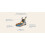 (6.5) Blundstone 2052 Green Leather Chelsea Boots 6