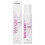 FEMALE COBECO MONOI LUBRICANT 100ML 1