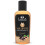 LUXURIA VOLUPTAS EDIBLE STIMULATING GEL WARMING EFFECT - CHOCONUT 100 ML 1