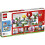 Super Mario LEGO Super Mario Caza del Tesoro de Toad Set de Expansión 71368 5