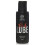 CBL COBECO BODY LUBE WB 100ML 1