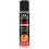 LUXURIA FEEL HOT SENSATION WATER BASED LUBRICANT 60 ML 1