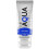 AQUA QUALITY WATERBASED LUBRICANT 50ML 1